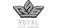 Gaming Hub logo