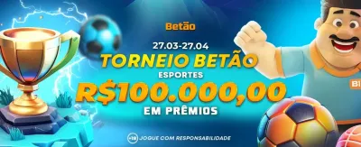 Os Melhores Jogos de Cassino