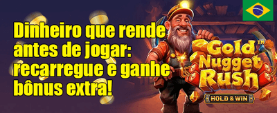 Recarga de Fim de Semana promotion