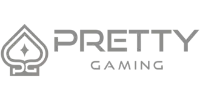 Parceiro Gold logo