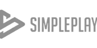 Slot Master logo