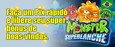 Indique um Amigo promotion
