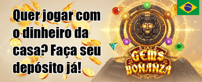 Torneio de Slots 077 promotion
