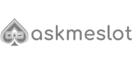 Pagamento Seguro logo
